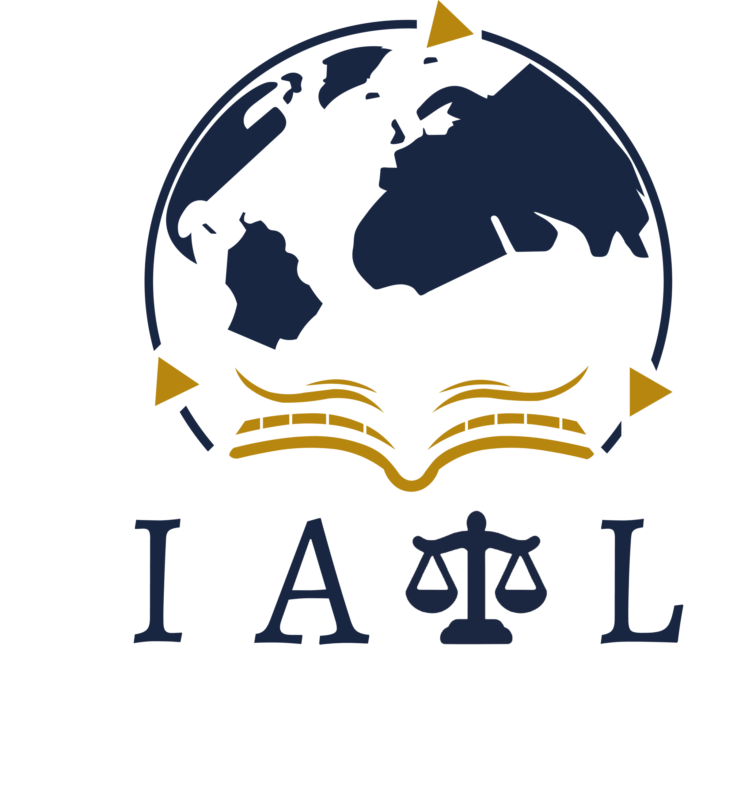 IATL – International Association of Transport Law East–West